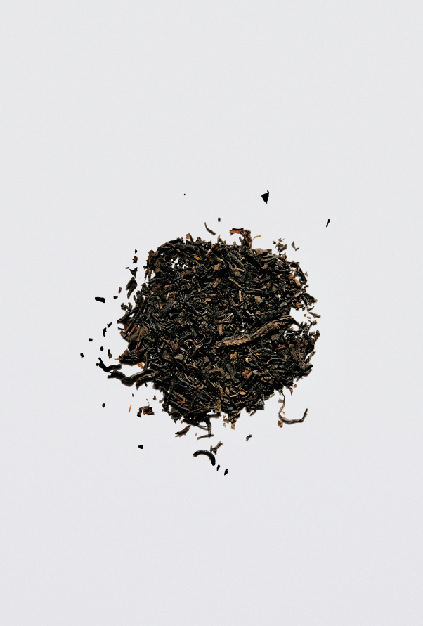 Premium Weathered Tobacco 12 oz scented candle