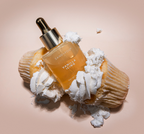 Signature Vanilla Icing 50ml Perfume Oil Dropper