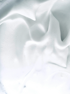 Signature Whipped Vanilla 12 oz scented candle