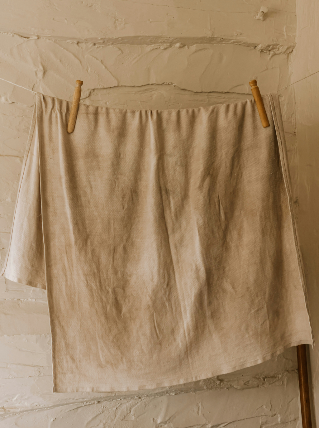 Aromatic Laundry Day 11.8 oz Fabric Spray