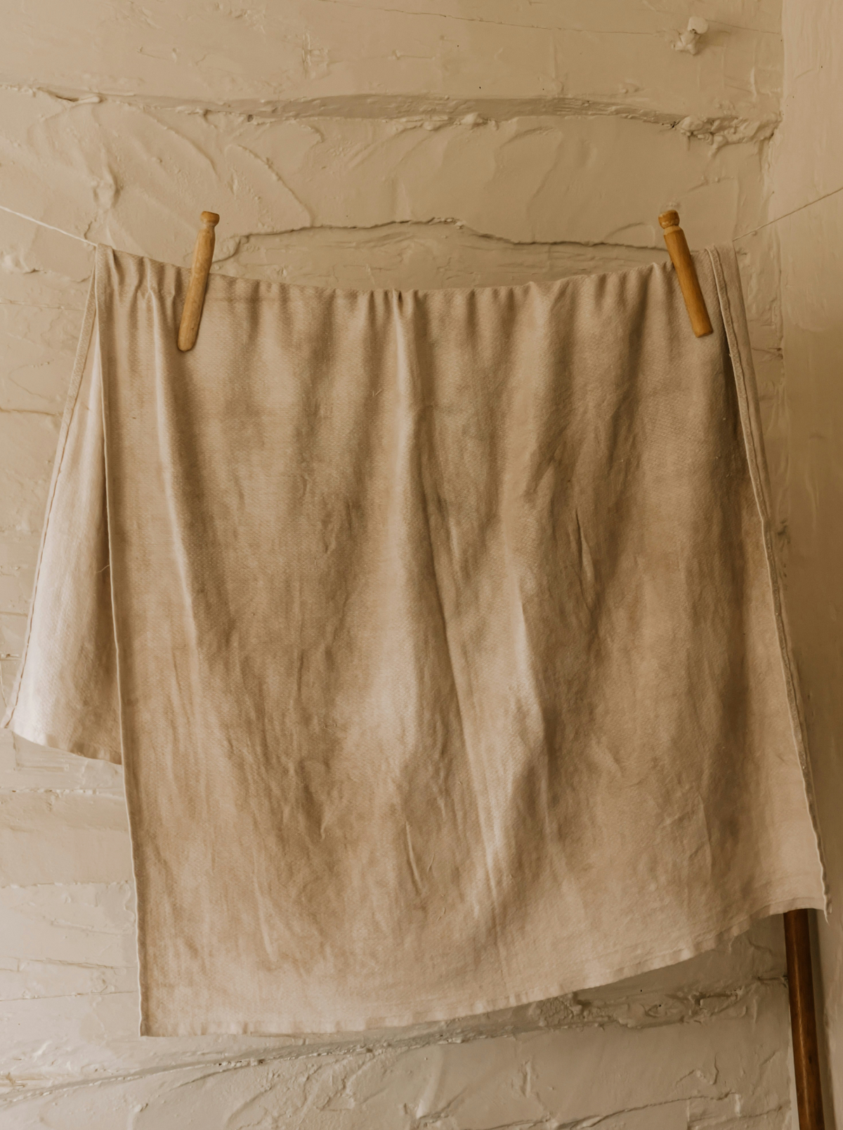 Aromatic Laundry Day 11.8 oz Fabric Spray