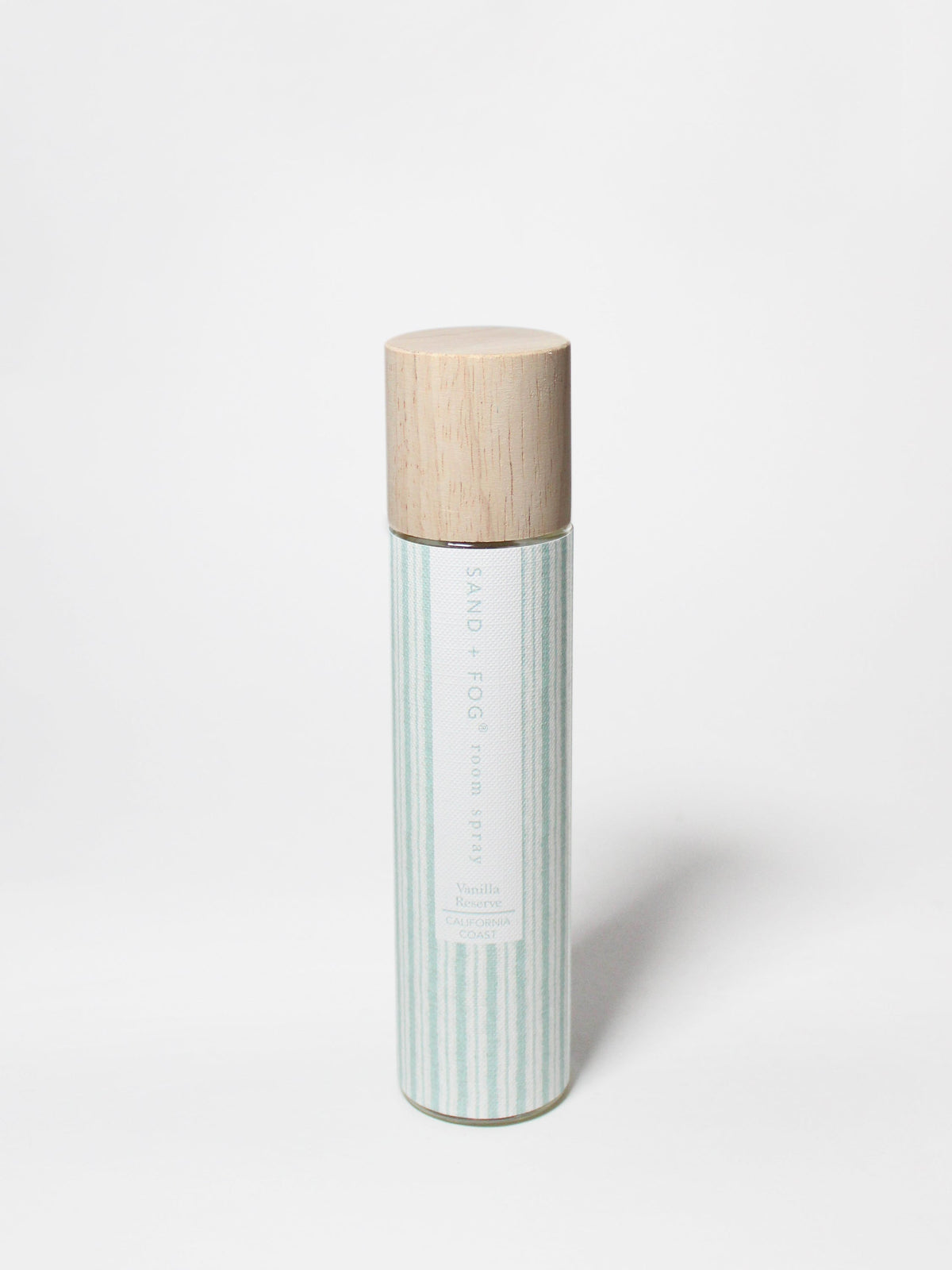 Aromatic Vanilla Reserve 100 ml Room Spray