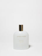 Aromatic White Palm 100 ml Room Spray