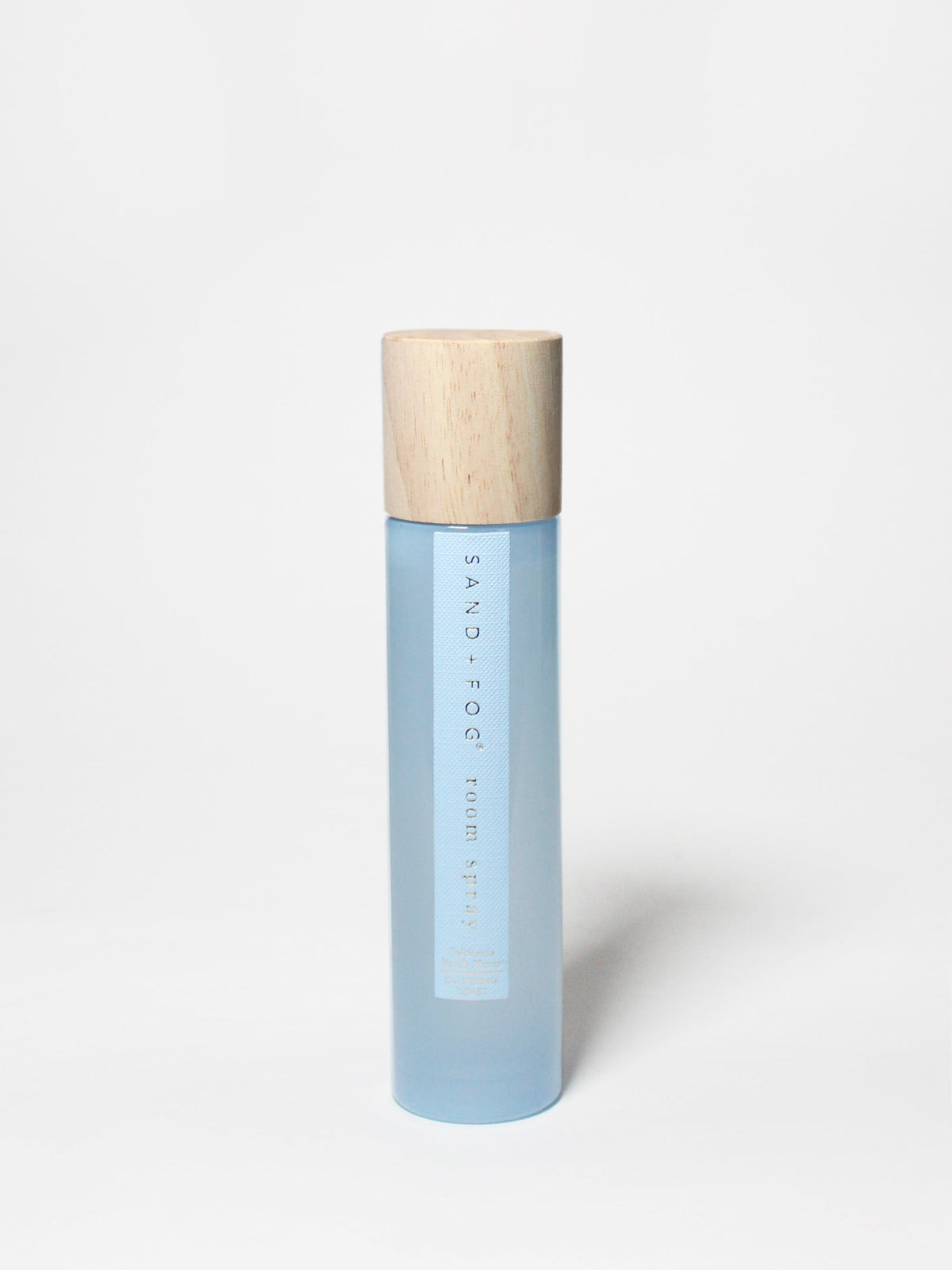 Aromatic California Beach House 100 ml Room Spray