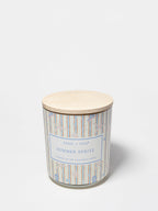 Signature Summer Spritz 10 oz scented candle