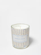 Signature Summer Spritz 10 oz scented candle