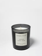 Signature Upper East Side 10 oz scented candle
