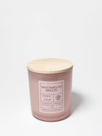 Premium Watermelon Breeze 10 oz scented candle