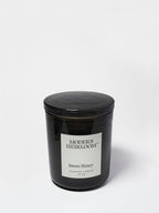Signature Sweet Honey 10 oz scented candle