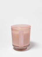 Signature Strawberry Spritz 8 oz scented candle