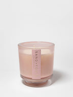 Signature Strawberry Spritz 8 oz scented candle