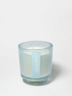 Signature Vanilla Sugar 8 oz scented candle