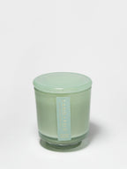 Signature Seaside Dreams 8 oz scented candle