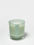 Signature Seaside Dreams 8 oz scented candle