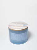Signature Strawberry Spritz 12 oz scented candle