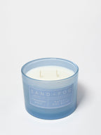 Signature Strawberry Spritz 12 oz scented candle