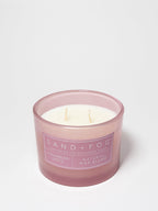 Signature Strawberry Spritz 12 oz scented candle