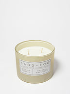 Signature Sicilian Tomato 12 oz scented candle