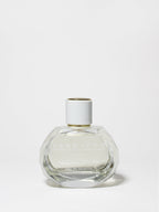Signature Vanilla Bloom 70 ml Eau de Toilette