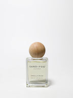 Signature Vanilla Musk 50ml Perfume Oil Rollerball