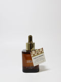 Premium Vanilla Reserve 50 ml Perfume Oil Dropper