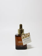 Premium Vanilla Reserve 50 ml Perfume Oil Dropper