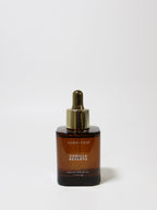 Premium Vanilla Reserve 50 ml Perfume Oil Dropper