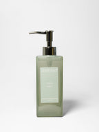 Nourishing Vanilla Sugar 10.47 oz Liquid Hand Soap