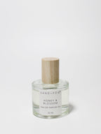 Signature Honey & Blossom 50 ml Perfume Oil Rollerball