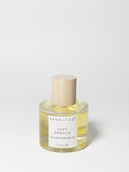 Signature Soft Vanilla 50ml Perfume Oil Rollerball