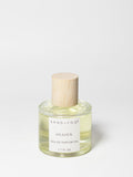 Signature Heaven 50ml Perfume Oil Rollerball