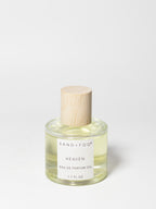 Signature Heaven 50ml Perfume Oil Rollerball
