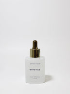 Signature White Palm 50 ml Perfume Oil Dropper