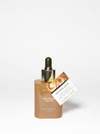 Premium Whipped Latte 50ml Perfume Oil Dropper