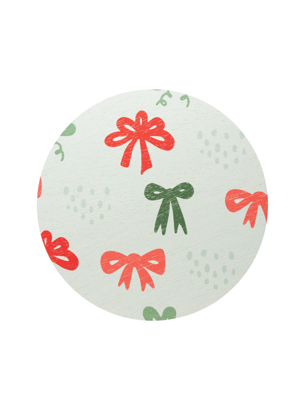 Premium Winter White 12 oz scented candle