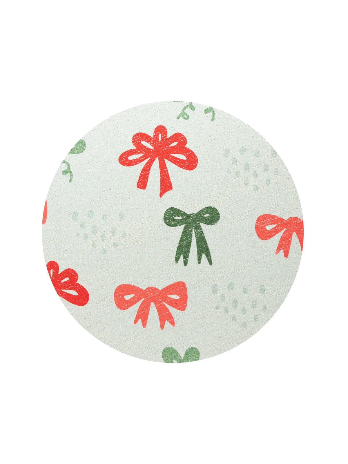 Premium Winter White 12 oz scented candle