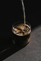 Premium Vanilla Latte 50 ml Perfume Oil Dropper