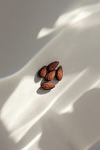 Signature Vanilla Almond 100 ml Eau de Toilette